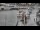 Webcam in Kappeln, 11.2 mi away
