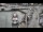 Webcam in Kappeln, 29 km