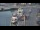 Webcam in Kappeln, 10.5 km entfernt