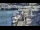 Webcam in Kappeln, 4 mi away