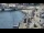 Webcam in Kappeln, 6.2 km