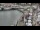 Webcam in Kappeln, 6.9 km