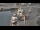 Webcam in Kappeln, 20.9 mi away