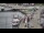 Webcam in Kappeln, 13.1 mi away
