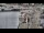 Webcam in Kappeln, 53.6 km entfernt