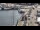 Webcam in Kappeln, 10.4 km