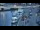 Webcam in Kappeln, 10.5 km