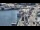 Webcam in Kappeln, 34.5 km