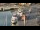 Webcam in Kappeln, 51.7 km entfernt