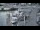 Webcam in Kappeln, 6.9 km entfernt