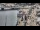 Webcam in Kappeln, 20.7 mi away