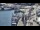 Webcam in Kappeln, 6.9 km
