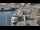 Webcam in Kappeln, 3.2 km
