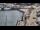 Webcam in Kappeln, 14.5 mi away