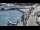 Webcam in Kappeln, 11.9 mi away
