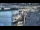 Webcam in Kappeln, 8 mi away