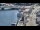Webcam in Kappeln, 47.4 km