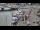 Webcam in Kappeln, 32.8 km