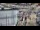 Webcam in Kappeln, 47.4 km