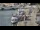 Webcam in Kappeln, 10.1 km