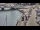 Webcam in Kappeln, 20.6 km