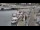 Webcam in Kappeln, 20.7 mi away