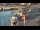 Webcam in Kappeln, 6.9 km entfernt