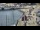 Webcam in Kappeln, 54.3 km