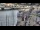 Webcam in Kappeln, 10 km entfernt