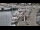 Webcam in Kappeln, 10.1 km