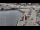 Webcam in Kappeln, 20.9 mi away