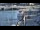 Webcam in Kappeln, 40 km