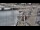 Webcam in Kappeln, 53.6 km entfernt