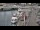 Webcam in Kappeln, 7.2 km