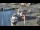 Webcam in Kappeln, 54.1 km entfernt