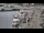 Webcam in Kappeln, 40 km