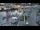 Webcam in Kappeln, 11.1 mi away
