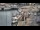 Webcam in Kappeln, 15.4 mi away