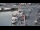 Webcam in Kappeln, 31.8 km