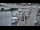 Webcam in Kappeln, 20.7 mi away