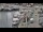Webcam in Kappeln, 51.7 km entfernt