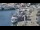Webcam in Kappeln, 30.8 km