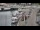 Webcam in Kappeln, 20.9 mi away