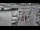 Webcam in Kappeln, 10.2 km entfernt