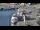 Webcam in Kappeln, 2.2 mi away