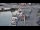 Webcam in Kappeln, 2.1 mi away