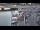 Webcam in Kappeln, 13.1 mi away