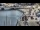 Webcam in Kappeln, 20.7 mi away