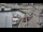 Webcam in Kappeln, 22.6 mi away