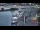Webcam in Kappeln, 10.4 km